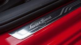 Skoda Superb Laurin&Klement – z wyższej półki