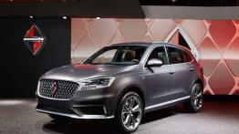 Taki był 2015 rok w motoryzacji