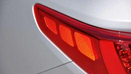 Kia Optima – SW, GT i PHEV, czyli wysyp nowości