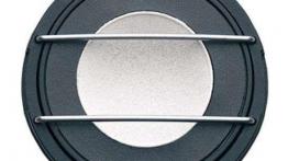 MB Quart QSF216 Nano w Autohifi