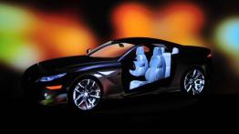 Multimedialna innowacja - także dla świata motoryzacji