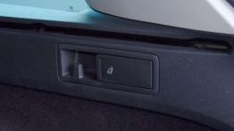 Volkswagen Golf Variant - szaleństwo poprawności