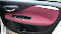 Fiat Punto Evo 95 KM - Oszczędny ale nie tani