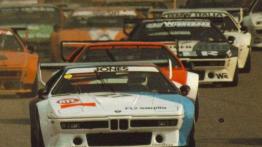 Chwała zdobyta po śmierci