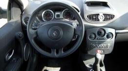 Renault Clio III