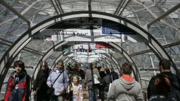 Już wkrótce odbędą się Targi Lipskie AMI