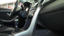 Hyundai i30 Wagon - nowa jakość z Korei