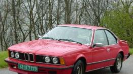 Piękny cud techniki