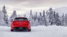 Kia rezygnuje z Optimy w wersji kombi?