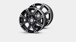 Nissan Almera Nismo - ciekawa wersja dla... Malezji