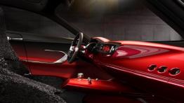 Oto Kia Cee'd przyszłości