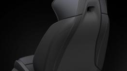 Nowe wyczynowe sportowe fotele w Oplu: zaprojektowane specjalnie do Insignii GSi