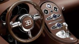 Kilka ciekawostek o... klientach Bugatti