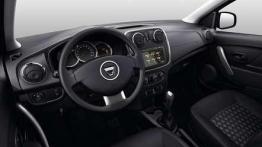 Dacia Logan MCV - polskie ceny budżetowego kombi