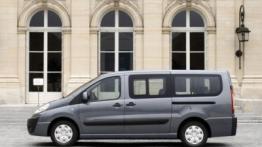 Citroen Jumpy II