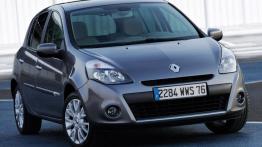 Renault Clio III