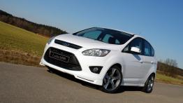 Ford C-MAX II