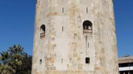 Hyundai i30 II Hatchback 5d - prezentacja w Sevilli - bok - inne ujęcie