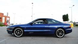 Ford Probe II Coupe - galeria społeczności - lewy bok