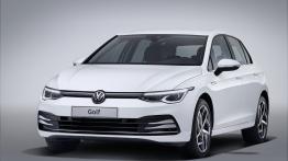 Nowy Volkswagen Golf – to już ostatni w historii?
