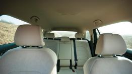 Skoda Kodiaq 2.0 TDI - posmak rewolucji