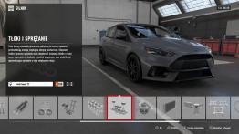 Forza Motorsport 7 – motoryzacyjny róg obfitości