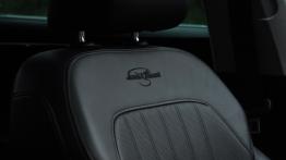 Skoda Superb Laurin&Klement – z wyższej półki