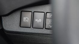 Toyota Mirai – przystanek końcowy motoryzacji?