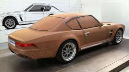 Taki był 2015 rok w motoryzacji