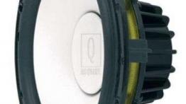 MB Quart QSF216 Nano w Autohifi