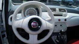 Czy bohaterowie są już zmęczeni?