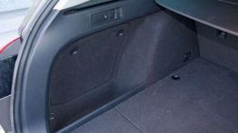 Volkswagen Golf Variant - szaleństwo poprawności