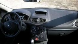 Renault Clio III