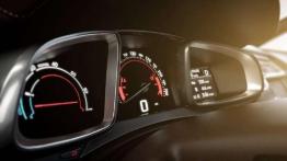 Citroen DS5 - Sztuka asertywności