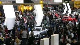 Już wkrótce odbędą się Targi Lipskie AMI