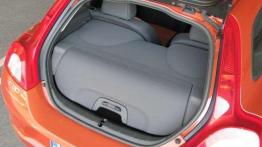 Elegancja surowości