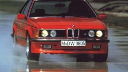 Piękny cud techniki