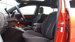 Kia Sportage 2.0 CRDi XL AWD - crossover z czołówki