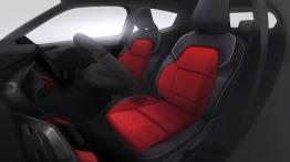 Nowe Renault Clio i wnętrze z rewolucyjnymi zmianami