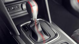 Renault Megane RS (w końcu) wjeżdża do Polski