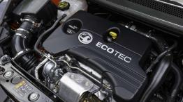 Opel Corsa już po oficjalnej prezentacji