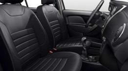 Dacia Logan MCV - polskie ceny budżetowego kombi