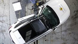 Hyundai Santa Fe 2.2CRDi