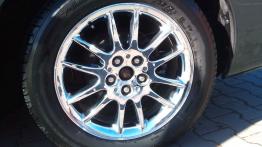 Chrysler 300M  - galeria społeczności - koło