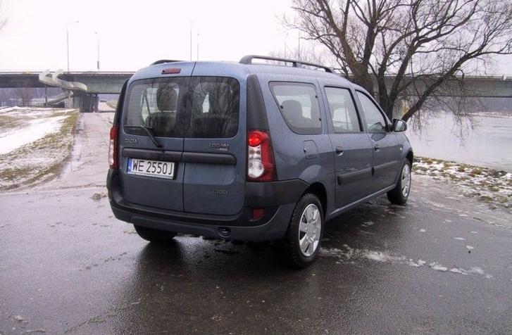 Dziennik kosztów