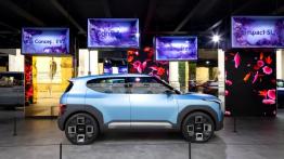 Najciekawsze SUV-y i crossovery 2026. Jakie premiery szykują producenci?