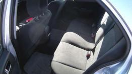 Mitsubishi Lancer VIII