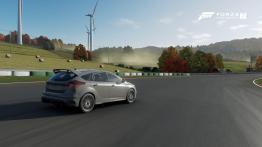 Forza Motorsport 7 – motoryzacyjny róg obfitości