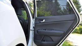 Kia Optima – SW, GT i PHEV, czyli wysyp nowości