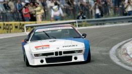 Chwała zdobyta po śmierci